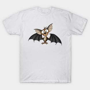 Little Bat T-Shirt